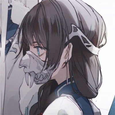DeepSeek回应“崩了”:服务已恢复