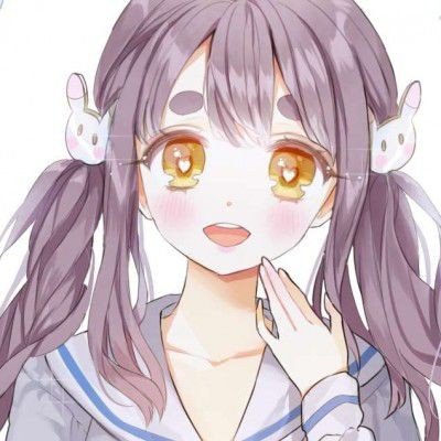 养育孩子的三个目标